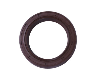 Сальник коленвала 45*62*12 - 180N - TTG