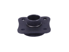 Підшипник витискний - КПП - TTG