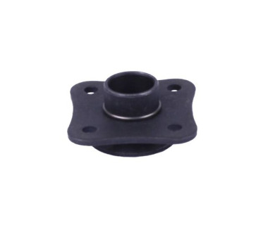 Підшипник витискний - КПП - TTG