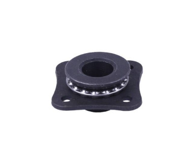 Підшипник витискний - КПП - TTG