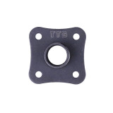 Підшипник витискний - КПП - TTG