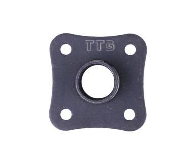 Підшипник витискний - КПП - TTG