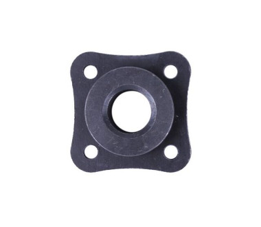 Підшипник витискний - КПП - TTG