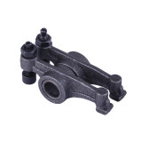 Коромысла ZH1105N/ZH1115N