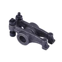 Коромисла TT AGRO MOTO на дизельний двигун ZH1105N/ZH1115N