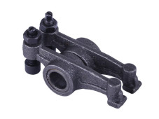 Коромисла ZH1105N/ZH1115N