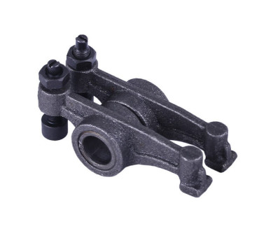 Коромысла ZH1105N/ZH1115N