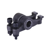 Коромысла ZH1105N/ZH1115N