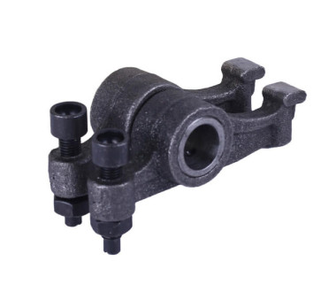 Коромысла ZH1105N/ZH1115N