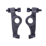 Коромысла ZH1105N/ZH1115N