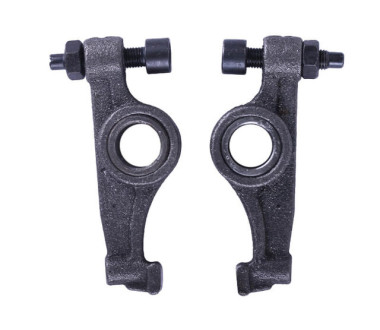 Коромысла ZH1105N/ZH1115N