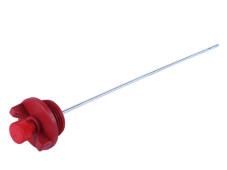 Щуп рівня масла ZH1105N/ZH1115N