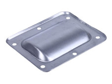 Кришка блоку двигуна ZH1105N/ZH1115N