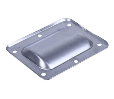 Крышка блока двигателя ZH1105N/ZH1115N