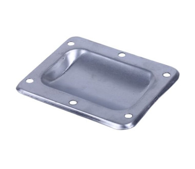 Крышка блока двигателя ZH1105N/ZH1115N