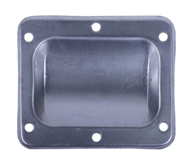 Крышка блока двигателя ZH1105N/ZH1115N