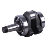 Колінвал у зборі ZH1115N