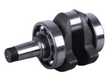 Колінвал у зборі ZH1115N