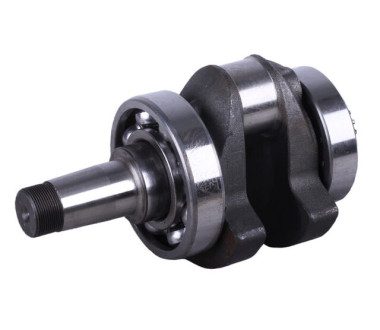 Колінвал у зборі ZH1115N