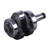 Колінвал у зборі ZH1115N