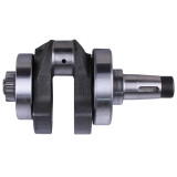 Колінвал у зборі ZH1115N