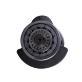 Колінвал у зборі ZH1115N