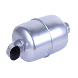 Глушник ZH1115N