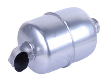 Глушник ZH1115N