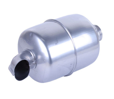 Глушник ZH1115N