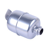 Глушник ZH1115N