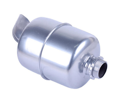 Глушник ZH1115N