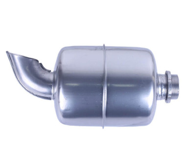 Глушник ZH1115N