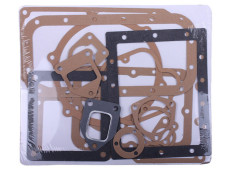 Прокладки двигуна комплект ZH1115N