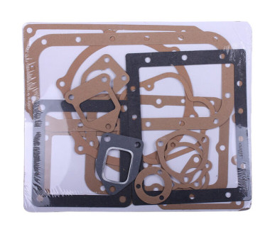 Прокладки двигуна комплект ZH1115N