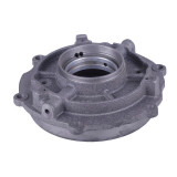 Корпус підшипника колінвалу ZH1125N