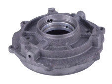 Корпус підшипника колінвалу ZH1125N