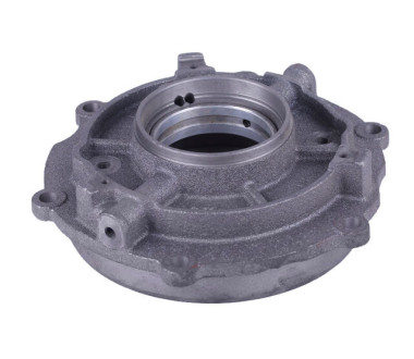 Корпус підшипника колінвалу ZH1125N