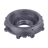 Корпус підшипника колінвалу ZH1125N