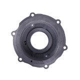 Корпус підшипника колінвалу ZH1125N