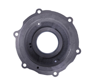Корпус підшипника колінвалу ZH1125N