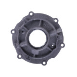 Корпус підшипника колінвалу ZH1125N