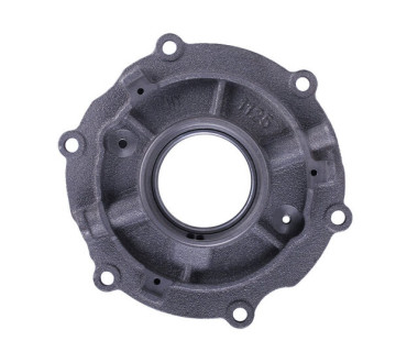 Корпус підшипника колінвалу ZH1125N