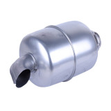 Глушник ZH1125N