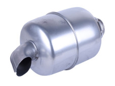 Глушник ZH1125N