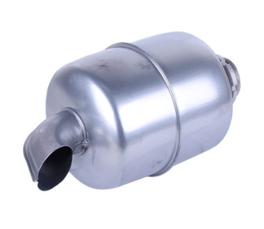 Глушник ZH1125N