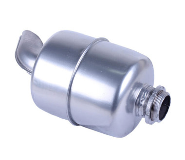 Глушник ZH1125N