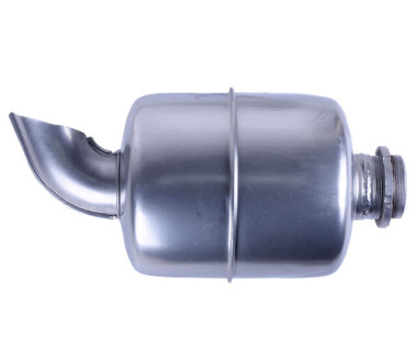 Глушник ZH1125N