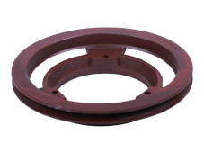 Шків приводу ременя вентилятора ZH1125N