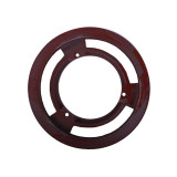 Шків приводу ременя вентилятора ZH1125N