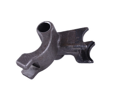 Виделка КПП тип1 - МТ YBX